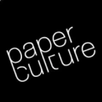 Paper Culture coupons